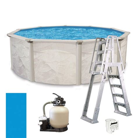 leslie pools.com|leslie' s pool supplies.